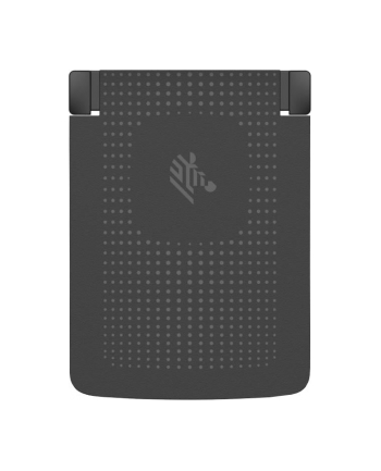 zebra evm TC22/TC27 STANDARD POWER PRECISION LI-ON BATTERY - 3800 MAH - SINGLE