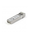 startech SFP-10G-LR COMPATIBLE/SFP+ MODULE - SM TRANSCEIVER - nr 2