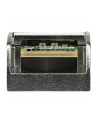 startech SFP-10G-LR COMPATIBLE/SFP+ MODULE - SM TRANSCEIVER - nr 4