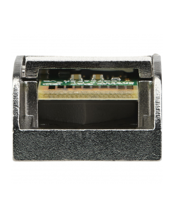 startech SFP-10G-LR COMPATIBLE/SFP+ MODULE - SM TRANSCEIVER