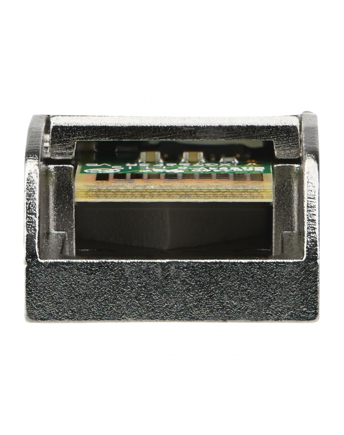 startech SFP-10G-LR COMPATIBLE/SFP+ MODULE - SM TRANSCEIVER główny