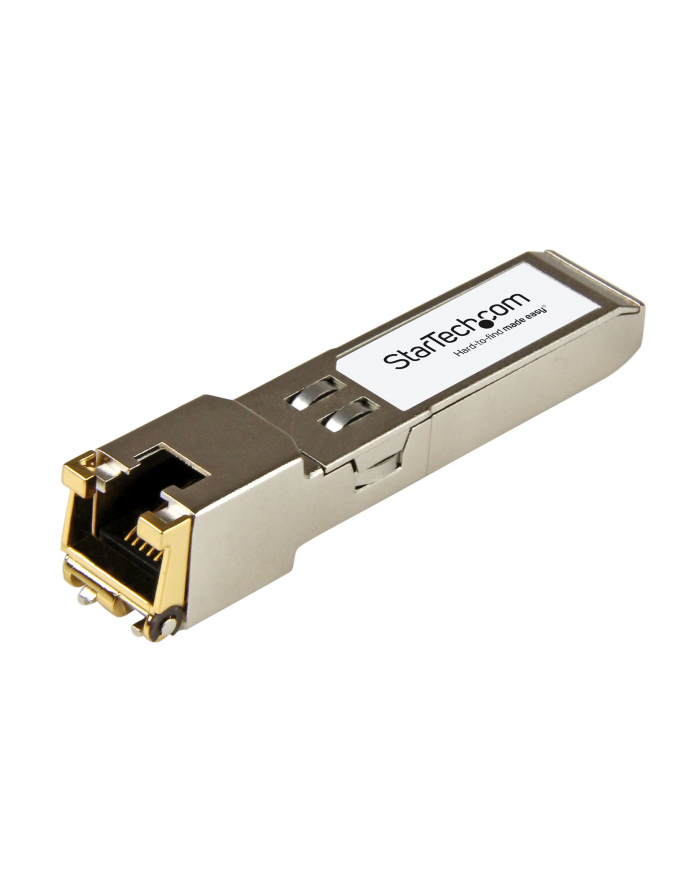 startech SFP-TX COMPATIBLE/. główny