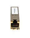 startech SFP-TX COMPATIBLE/. - nr 3