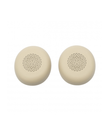 JABRA EVOLVE2 75 EAR CUSHION/BEIGE VERSION 1 PAIR nr 1