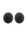 jabra EVOLVE2 65 FLEX/EARCUSHION 1 PAIR - nr 2