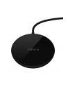 jabra WIRELESS CHARGING PAD USB-A/ - nr 1