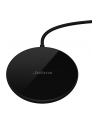 jabra WIRELESS CHARGING PAD USB-A/ - nr 3