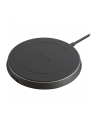 jabra WIRELESS CHARGING PAD USB-A/ - nr 4