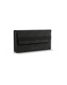 jabra EVOLVE2 65 FLEX/CARRYPOUCH 1 PIECE - nr 1