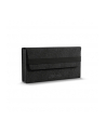 jabra EVOLVE2 65 FLEX/CARRYPOUCH 1 PIECE - nr 2