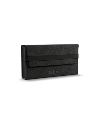 jabra EVOLVE2 65 FLEX/CARRYPOUCH 1 PIECE
