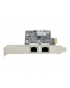 startech PR22GI-NETWORK-CARD/2-PORT 2.5G PCIE NETWORK CARD - nr 10