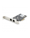 startech PR22GI-NETWORK-CARD/2-PORT 2.5G PCIE NETWORK CARD - nr 12