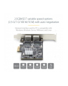 startech PR22GI-NETWORK-CARD/2-PORT 2.5G PCIE NETWORK CARD - nr 14