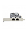 startech PR22GI-NETWORK-CARD/2-PORT 2.5G PCIE NETWORK CARD - nr 17