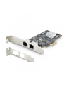 startech PR22GI-NETWORK-CARD/2-PORT 2.5G PCIE NETWORK CARD - nr 19
