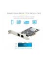 startech PR22GI-NETWORK-CARD/2-PORT 2.5G PCIE NETWORK CARD - nr 21