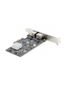 startech PR22GI-NETWORK-CARD/2-PORT 2.5G PCIE NETWORK CARD - nr 2