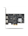 startech PR22GI-NETWORK-CARD/2-PORT 2.5G PCIE NETWORK CARD - nr 3