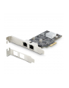 startech PR22GI-NETWORK-CARD/2-PORT 2.5G PCIE NETWORK CARD - nr 6