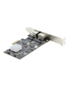 startech PR22GI-NETWORK-CARD/2-PORT 2.5G PCIE NETWORK CARD - nr 8