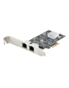 startech PR22GI-NETWORK-CARD/2-PORT 2.5G PCIE NETWORK CARD - nr 9