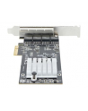 startech PR42GI-NETWORK-CARD/4-PORT 2.5G PCIE NETWORK CARD - nr 12