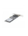 startech PR42GI-NETWORK-CARD/4-PORT 2.5G PCIE NETWORK CARD - nr 2