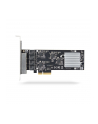 startech PR42GI-NETWORK-CARD/4-PORT 2.5G PCIE NETWORK CARD - nr 5