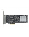 startech PR42GI-NETWORK-CARD/4-PORT 2.5G PCIE NETWORK CARD - nr 8