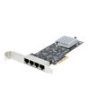 startech PR42GI-NETWORK-CARD/4-PORT 2.5G PCIE NETWORK CARD - nr 9