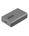 startech THUND-ERBOLT 3 ETHERNET ADAPTER/. - nr 10