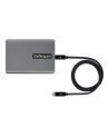 startech THUND-ERBOLT 3 ETHERNET ADAPTER/. - nr 12