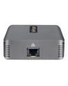 startech THUND-ERBOLT 3 ETHERNET ADAPTER/. - nr 13