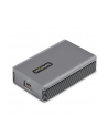 startech THUND-ERBOLT 3 ETHERNET ADAPTER/. - nr 14