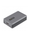 startech THUND-ERBOLT 3 ETHERNET ADAPTER/. - nr 1