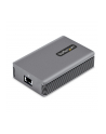 startech THUND-ERBOLT 3 ETHERNET ADAPTER/. - nr 2