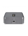 startech THUND-ERBOLT 3 ETHERNET ADAPTER/. - nr 3