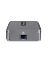 startech THUND-ERBOLT 3 ETHERNET ADAPTER/. - nr 4