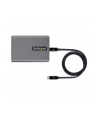 startech THUND-ERBOLT 3 ETHERNET ADAPTER/. - nr 5