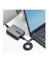 startech THUND-ERBOLT 3 ETHERNET ADAPTER/. - nr 6