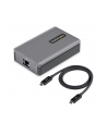 startech THUND-ERBOLT 3 ETHERNET ADAPTER/. - nr 7