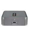 startech THUND-ERBOLT 3 ETHERNET ADAPTER/. - nr 8