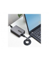startech THUND-ERBOLT 3 ETHERNET ADAPTER/. - nr 9