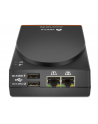 vertiv AVOCENT ADX IPSL IP SERIAL/D-EVICE 2 X RJ45 SERIAL 2 X USB 1 - nr 1