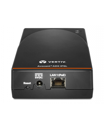 vertiv AVOCENT ADX IPSL IP SERIAL/D-EVICE 2 X RJ45 SERIAL 2 X USB 1