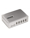 startech 7-PORT USB-C HUB SELF-POWERED/D-ESKTOP/LAPTOP EXPANSION HUB - nr 13