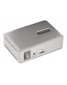 startech 7-PORT USB-C HUB SELF-POWERED/D-ESKTOP/LAPTOP EXPANSION HUB - nr 15