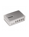 startech 7-PORT USB-C HUB SELF-POWERED/D-ESKTOP/LAPTOP EXPANSION HUB - nr 18