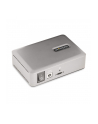 startech 7-PORT USB-C HUB SELF-POWERED/D-ESKTOP/LAPTOP EXPANSION HUB - nr 20